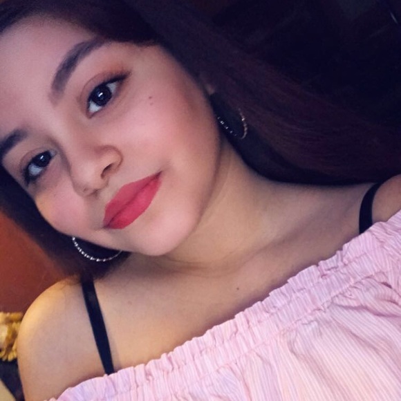 celesteguzma255